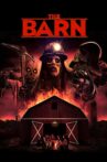 The Barn Movie Streaming Online Watch on Tubi