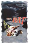 The Bat Movie Streaming Online Watch on MX Player