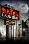 The Bates Haunting Movie Streaming Online Watch on Tubi
