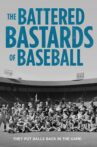 The Battered Bastards of Baseball Movie Streaming Online Watch on Netflix