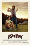 The Battery Movie Streaming Online Watch on Tubi