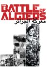The Battle of Algiers Movie Streaming Online Watch on MX Player