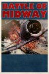 The Battle of Midway Movie Streaming Online Watch on Netflix