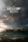The Battleship Island Movie Streaming Online Watch on Google Play, MX Player, Youtube
