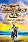 The Beach Boys: Doin' It Again Movie Streaming Online Watch on Tubi