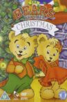 The Bears Who Saved Christmas Movie Streaming Online Watch on Tubi