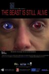 The Beast Is Still Alive Movie Streaming Online Watch on GuideDoc