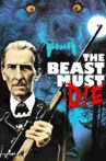 The Beast Must Die Movie Streaming Online Watch on Tubi