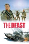 The Beast of War Movie Streaming Online Watch on Tubi