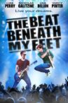 The Beat Beneath My Feet Movie Streaming Online Watch on Tubi