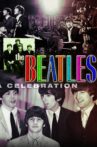 The Beatles: A Celebration Movie Streaming Online Watch on MX Player