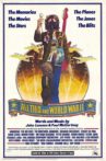 The Beatles And World War II Movie Streaming Online Watch on Amazon