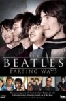 The Beatles: Parting Ways Movie Streaming Online Watch on MX Player
