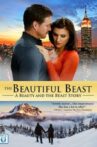 The Beautiful Beast Movie Streaming Online Watch on Tubi