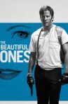 The Beautiful Ones Movie Streaming Online Watch on Tubi