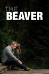 The Beaver Movie Streaming Online Watch on Google Play, Youtube
