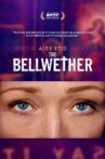 The Bellwether Movie Streaming Online Watch on Tubi