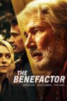 The Benefactor Movie Streaming Online Watch on Tubi