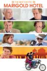 The Best Exotic Marigold Hotel Movie Streaming Online Watch on Google Play, Youtube, iTunes