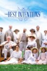The Best Intentions Movie Streaming Online Watch on Tubi