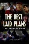 The Best Laid Plans Movie Streaming Online Watch on MX Player