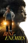 The Best of Enemies Movie Streaming Online Watch on Google Play, Youtube