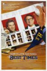 The Best of Times Movie Streaming Online Watch on Tubi