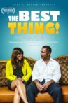 The Best Thing! Movie Streaming Online Watch on Tubi