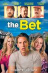 The Bet Movie Streaming Online Watch on Tubi