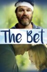 The Bet Movie Streaming Online Watch on Tubi