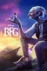 The BFG Movie Streaming Online Watch on Sony LIV