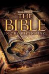 The Bible: In the Beginning... Movie Streaming Online Watch on Google Play, Youtube, iTunes