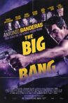 The Big Bang Movie Streaming Online Watch on Tubi