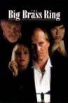 The Big Brass Ring Movie Streaming Online Watch on Tubi