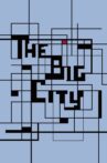 The Big City Movie Streaming Online Watch on Zee5