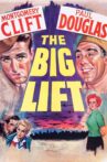 The Big Lift Movie Streaming Online Watch on MX Player, Tubi