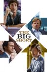 The Big Short Movie Streaming Online Watch on Google Play, Netflix , Tubi, Youtube, iTunes