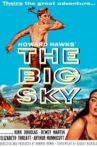 The Big Sky Movie Streaming Online Watch on MX Player