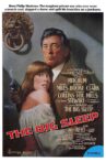 The Big Sleep Movie Streaming Online Watch on Tubi