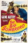 The Big Sombrero Movie Streaming Online Watch on MX Player