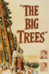 The Big Trees Movie Streaming Online Watch on MX Player