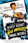 The Big Wheel Movie Streaming Online Watch on MX Player