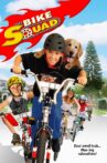 The Bike Squad Movie Streaming Online Watch on Tubi