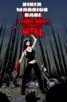 The Biker Warrior Babe vs. The Zombie Babies From Hell Movie Streaming Online Watch on Tubi