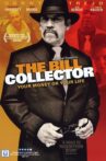 The Bill Collector Movie Streaming Online Watch on Tubi