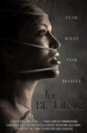 The Binding Movie Streaming Online Watch on Tubi