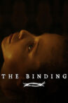 The Binding Movie Streaming Online Watch on Netflix