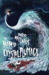 The Bird with the Crystal Plumage Movie Streaming Online Watch on MX Player, Tubi