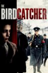 The Birdcatcher Movie Streaming Online Watch on Tubi
