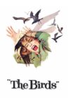 The Birds Movie Streaming Online Watch on Google Play, Youtube, iTunes